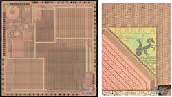 Www Electronicdesign Com Sites Electronicdesign com Files Tech Insights Lpwan Fig5 Www Electronicdesign Com Sites Electronicdesign com Files Tech Insights Lpwan Fig5