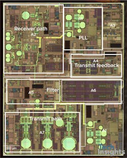 Www Electronicdesign Com Sites Electronicdesign com Files Tech Insights Lpwan Fig8 Www Electronicdesign Com Sites Electronicdesign com Files Tech Insights Lpwan Fig8
