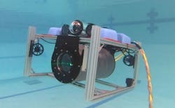 Www Electronicdesign Com Sites Electronicdesign com Files Underwater Comms Fig2 Www Electronicdesign Com Sites Electronicdesign com Files Underwater Comms Fig2