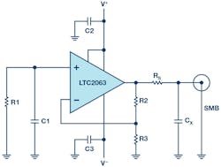 Www Electronicdesign Com Sites Electronicdesign com Files White Noise Generator Fig1 Www Electronicdesign Com Sites Electronicdesign com Files White Noise Generator Fig1