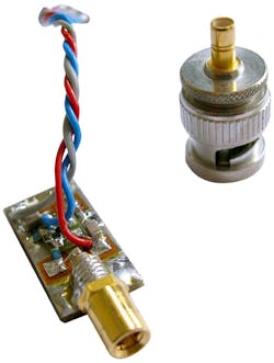 Www Electronicdesign Com Sites Electronicdesign com Files White Noise Generator Fig2 Www Electronicdesign Com Sites Electronicdesign com Files White Noise Generator Fig2