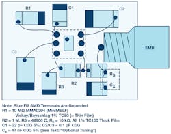Www Electronicdesign Com Sites Electronicdesign com Files White Noise Generator Fig3 Www Electronicdesign Com Sites Electronicdesign com Files White Noise Generator Fig3