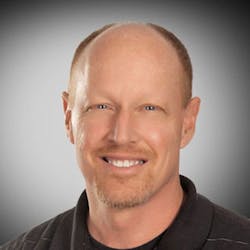 Www Electronicdesign Com Sites Electronicdesign com Files William Lamie Www Electronicdesign Com Sites Electronicdesign com Files William Lamie