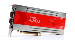 Www Electronicdesign Com Sites Electronicdesign com Files Xilinx Alveo F Ig1 Www Electronicdesign Com Sites Electronicdesign com Files Xilinx Alveo F Ig1