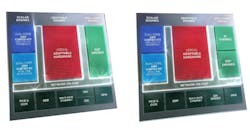 Www Electronicdesign Com Sites Electronicdesign com Files Xilinx Versal Fig3 Www Electronicdesign Com Sites Electronicdesign com Files Xilinx Versal Fig3