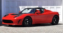 Www Powerelectronics Com Sites Powerelectronics com Files 23 01 Www Powerelectronics Com Sites Powerelectronics com Files 23 01