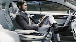 Www Powerelectronics Com Sites Powerelectronics com Files 23 02new Www Powerelectronics Com Sites Powerelectronics com Files 23 02new