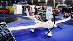 Www Powerelectronics Com Sites Powerelectronics com Files 23 04 Www Powerelectronics Com Sites Powerelectronics com Files 23 04