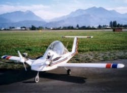 Www Powerelectronics Com Sites Powerelectronics com Files 23 05 Www Powerelectronics Com Sites Powerelectronics com Files 23 05