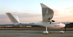 Www Powerelectronics Com Sites Powerelectronics com Files 23 06 Www Powerelectronics Com Sites Powerelectronics com Files 23 06