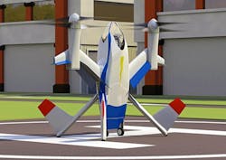 Www Powerelectronics Com Sites Powerelectronics com Files 23 08 Www Powerelectronics Com Sites Powerelectronics com Files 23 08