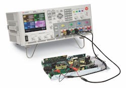 Www Powerelectronics Com Sites Powerelectronics com Files 24 03 Www Powerelectronics Com Sites Powerelectronics com Files 24 03