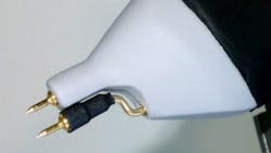 Www Powerelectronics Com Sites Powerelectronics com Files 24 05 Www Powerelectronics Com Sites Powerelectronics com Files 24 05