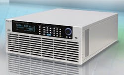 Www Powerelectronics Com Sites Powerelectronics com Files 24 06 Www Powerelectronics Com Sites Powerelectronics com Files 24 06