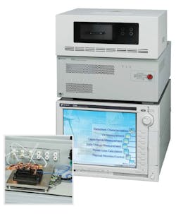 Www Powerelectronics Com Sites Powerelectronics com Files 24 14 Www Powerelectronics Com Sites Powerelectronics com Files 24 14