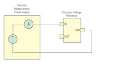 Www Powerelectronics Com Sites Powerelectronics com Files 24 16 Www Powerelectronics Com Sites Powerelectronics com Files 24 16