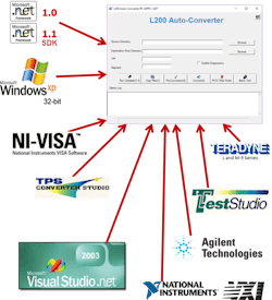 1812cyberfig2 1812cyberfig2