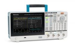 1812prodfocus176 300x192 1812prodfocus176 300x192