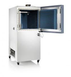 1812prodfocus177 278x300 1812prodfocus177 278x300