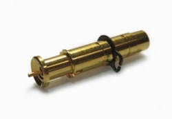 1812prodpics188 300x207 1812prodpics188 300x207