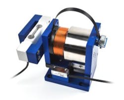 1812prodpics189 300x241 1812prodpics189 300x241