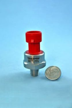 1812prodpics190 201x300 1812prodpics190 201x300