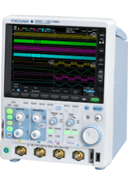 1812scopesfig3 226x300 1812scopesfig3 226x300