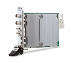 1812scopesfig4 300x265 1812scopesfig4 300x265