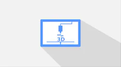 3d Printer 3308167 1280