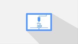 3d Printer 3308167 1280 3d Printer 3308167 1280