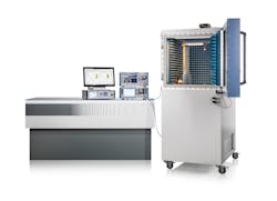 Ats1000 49071 41 Ats1000 49071 41