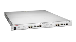 DMM7512_3QVa