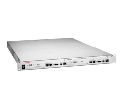 Dmm7512 3 Q Va Dmm7512 3 Q Va