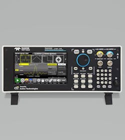 Dsc 0395 1ee Dsc 0395 1ee