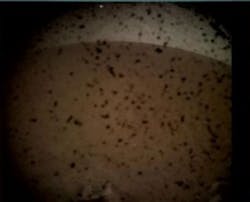 Ds9 F Ec U0 Aguaq B 300x242 Ds9 F Ec U0 Aguaq B 300x242