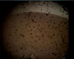 Ds9 F Ec U0 Aguaq B Ds9 F Ec U0 Aguaq B