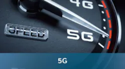EE201812_SR_5G