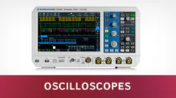 EE201812_SR_Oscilloscopes
