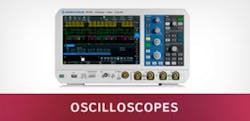 Ee201812 Sr Oscilloscopes Ee201812 Sr Oscilloscopes