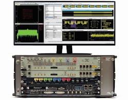 Figure 1 (Guzik-Keysight) Figure 1 (Guzik-Keysight)