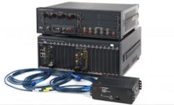 Figure 2 Keysight 300x182 Figure 2 Keysight 300x182