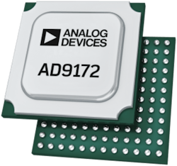 Figure 3 Analog Devices 300x281 Figure 3 Analog Devices 300x281