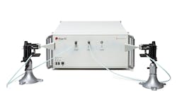 Figure 4 (LitePoint) Figure 4 (LitePoint)