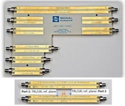 Figure 5 Analog Devices 300x253 Figure 5 Analog Devices 300x253