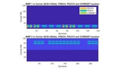 Figure 6 Math Works 300x169 Figure 6 Math Works 300x169