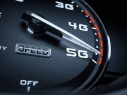 Fotolia 133449147 Subscription Monthly Xxl 300x225 Fotolia 133449147 Subscription Monthly Xxl 300x225