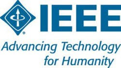 Ieee Logo Tagline 300x168 300x168 Ieee Logo Tagline 300x168 300x168
