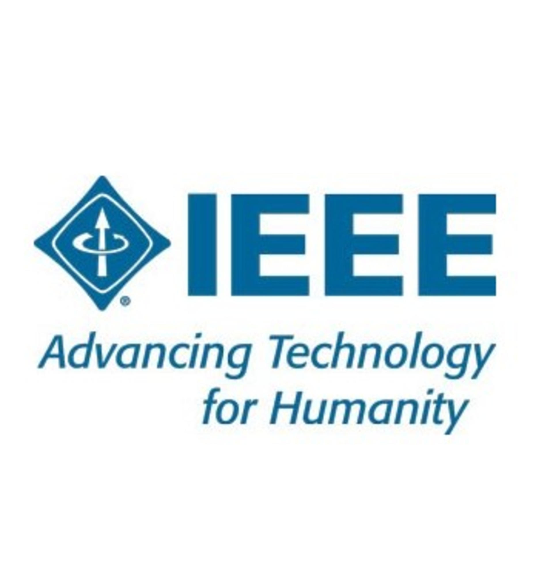 Ieee Logo Tagline 300x168