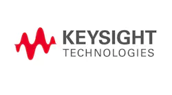 Keysight square