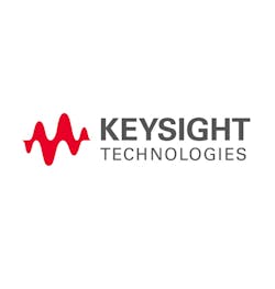 Keysight Square Keysight Square